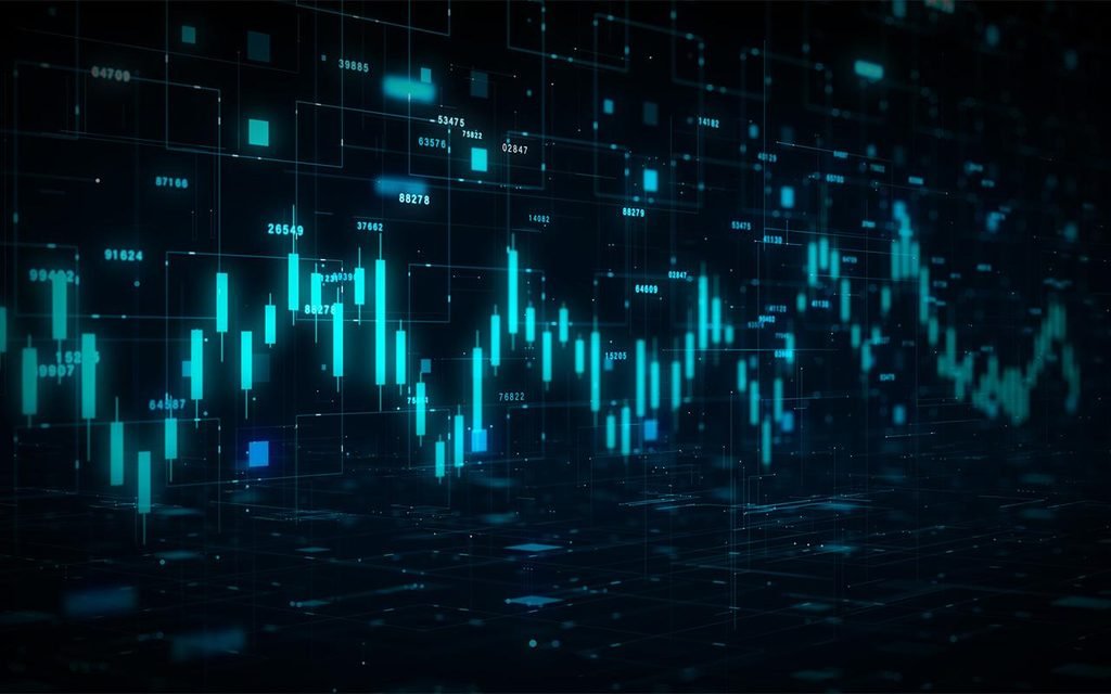 practical finance