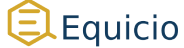 Equicio