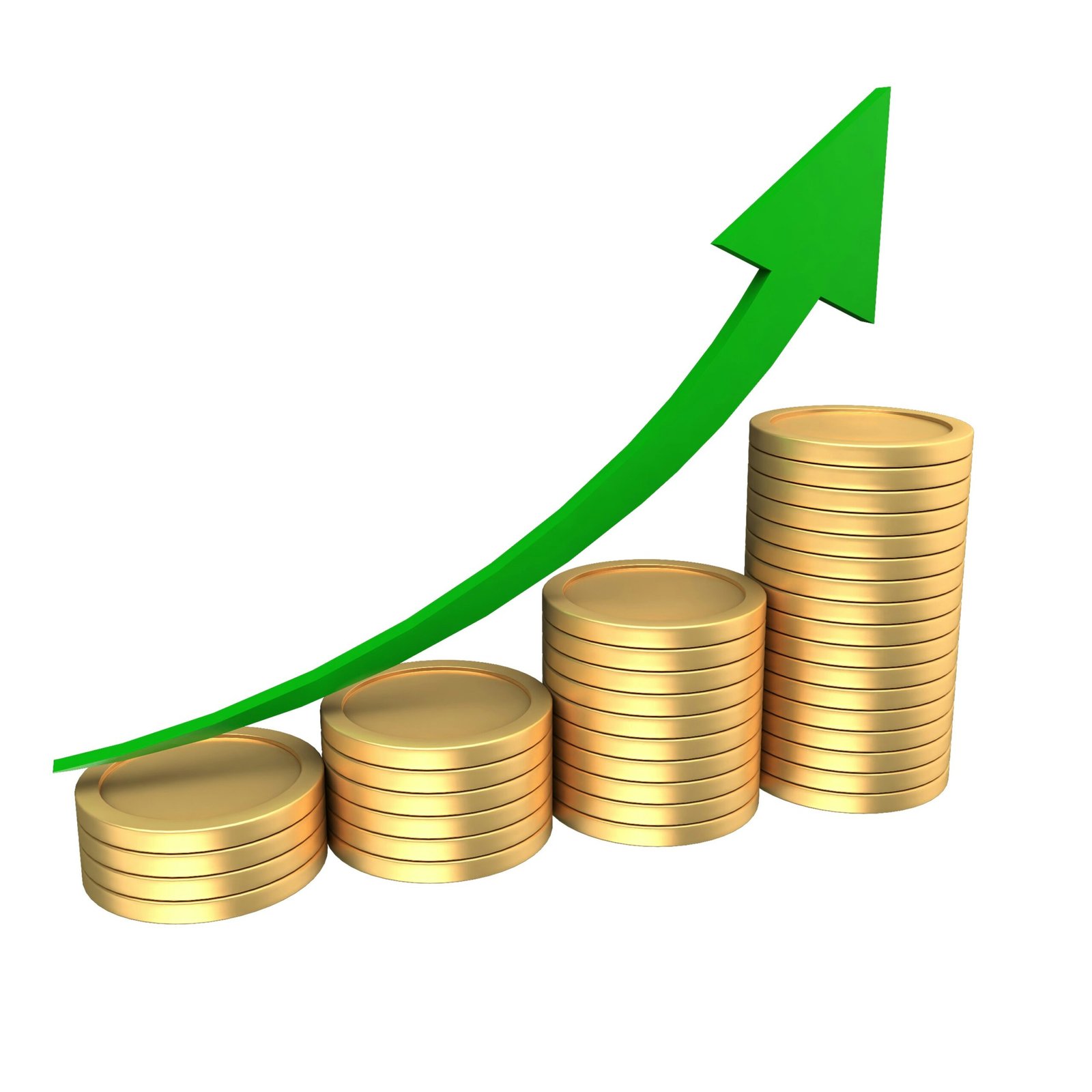 compound interest calculator