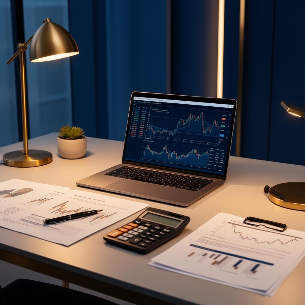 how to measure investment performance